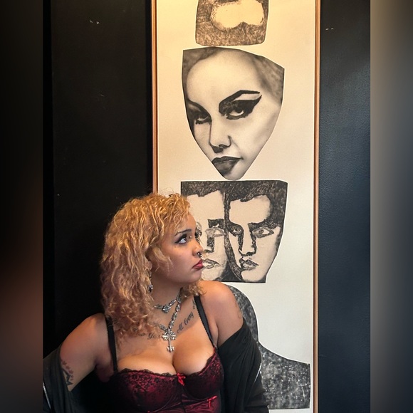 anastasiabe11